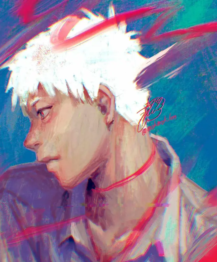 The Summer Hikaru Died Chapter 23 image 39_optimized